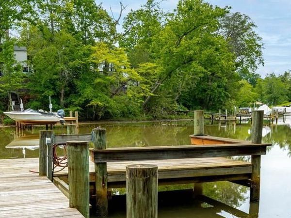 771 MACSHERRY DRIVE, ARNOLD, MD 21012