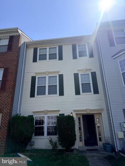 7911 BENT BOUGH ROAD , SEVERN, MD 21144