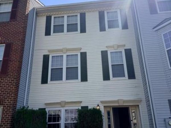 7911 BENT BOUGH ROAD, SEVERN, MD 21144