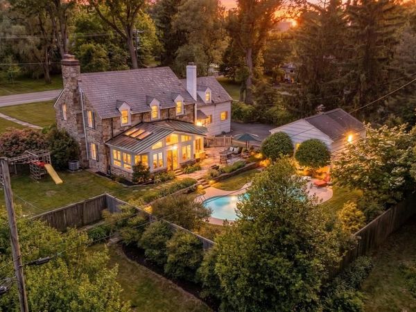 1205 STEVENSON LANE, TOWSON, MD 21286