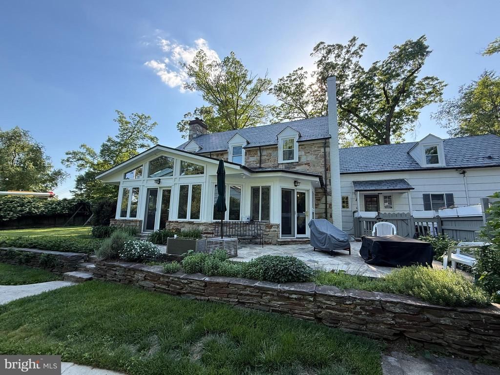 1205 STEVENSON LANE , TOWSON, MD 21286