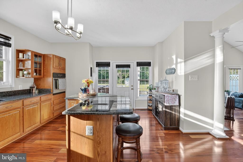 13100 HILLMEADE COURT, CHARLOTTE HALL, MD 20622