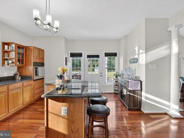 13100 HILLMEADE COURT, CHARLOTTE HALL, MD 20622