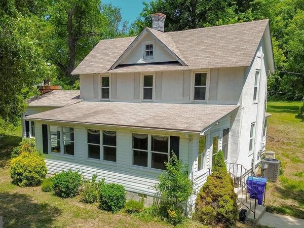 4580 BICKNELL ROAD , MARBURY, MD 20658