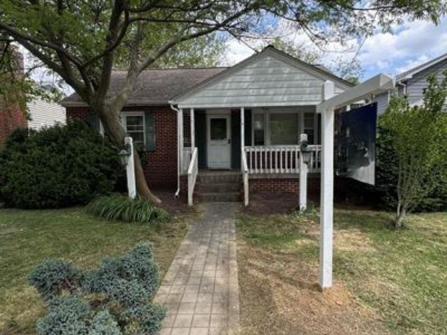 2 A Norva Avenue, Frederick, MD 21701 Main Photo