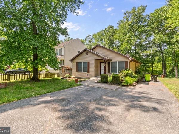 1950 PERRYMAN ROAD , ABERDEEN, MD 21001