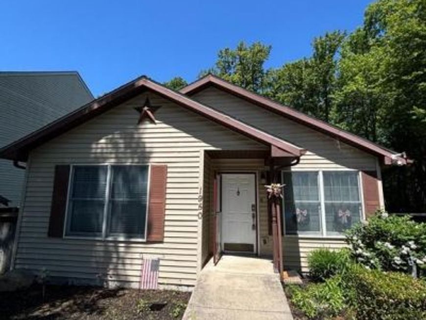 1950 Perryman Road , Aberdeen, MD 21001 Main Photo
