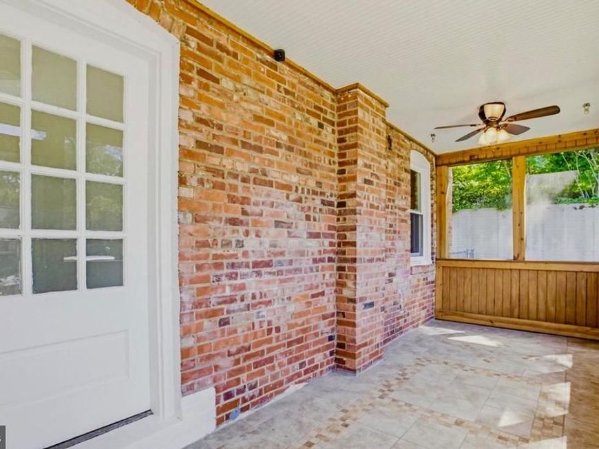 804 Wade Avenue, Rockville, MD 20851 Main Photo