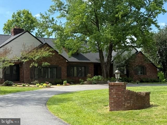 120 ASHTON OAKS COURT , ASHTON, MD 20861