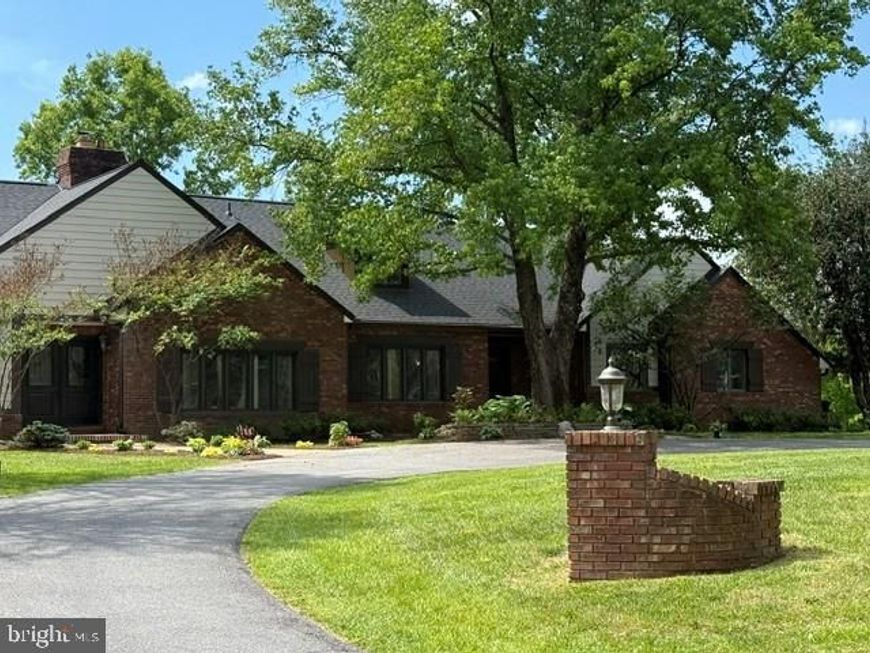 120 Ashton Oaks Court , Ashton, MD 20861 Main Photo