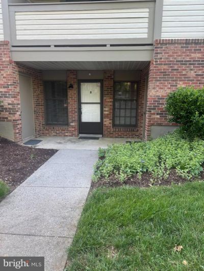 18708 CALEDONIA COURT , GERMANTOWN, MD 20874