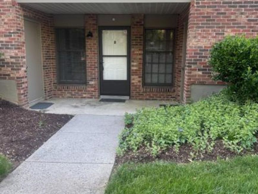 18708 Caledonia Court , Unit D, Germantown, MD 20874 Main Photo