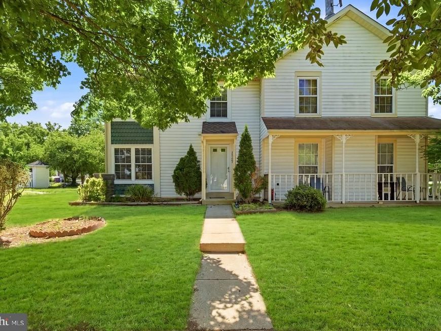 14327 Marlborough Lane, Upper Marlboro, MD 20772 Main Photo