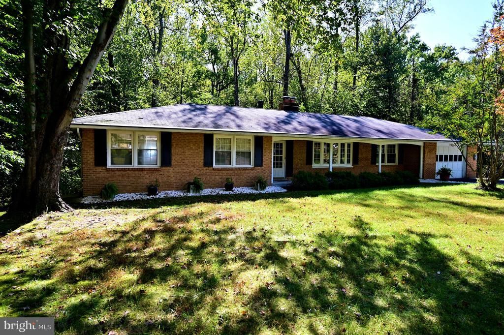14105 Manchester Road, Upper Marlboro, MD 20774 Main Photo