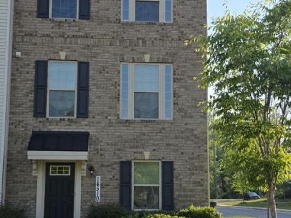 14510 HUNTS FARM ROAD, BRANDYWINE, MD 20613