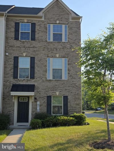 14510 HUNTS FARM ROAD, BRANDYWINE, MD 20613
