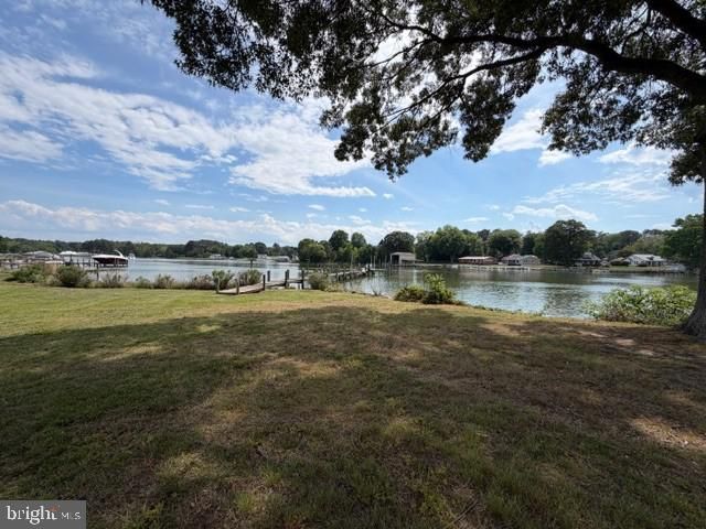 20535 GOLDEN THOMPSON ROAD , AVENUE, MD 20609
