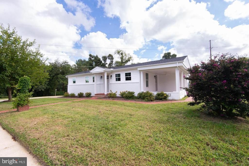 66 JOHNSON STREET , EASTON, MD 21601