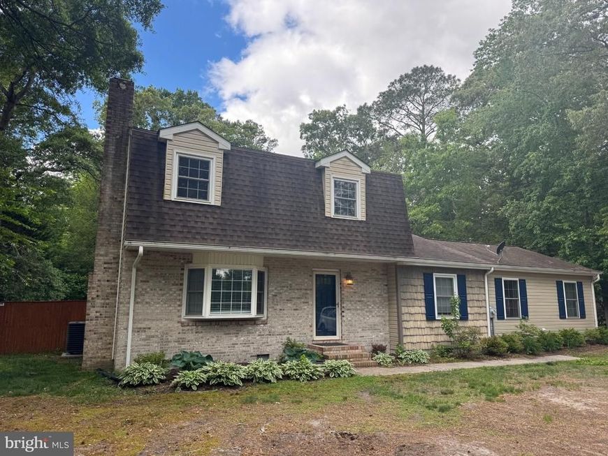 31929 Bonhill Drive , Salisbury, MD 21804 Main Photo