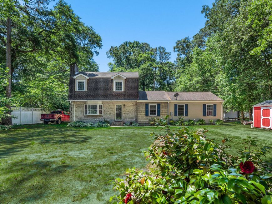 31929 Bonhill Drive, Salisbury, MD 21804 Main Photo