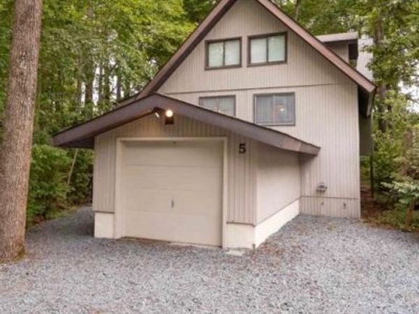 5 FALCON BRIDGE ROAD, OCEAN PINES, MD 21811