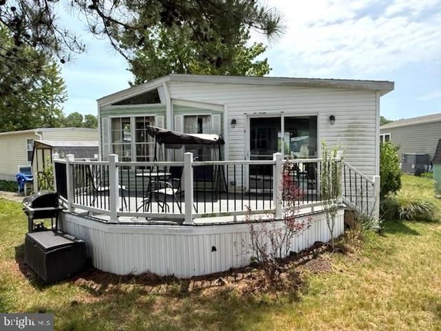 28 Salt Spray Drive, Berlin, MD 21811 Main Photo