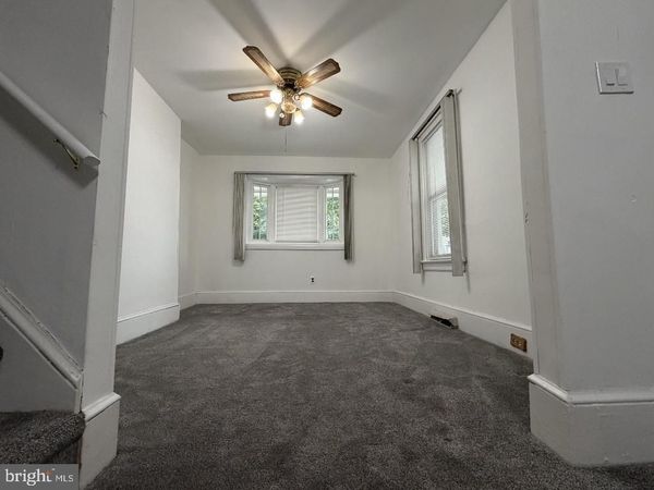 60 W BROWNING ROAD, BELLMAWR, NJ 08031
