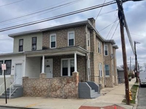 900 BEIDEMAN AVENUE , CAMDEN, NJ 08105