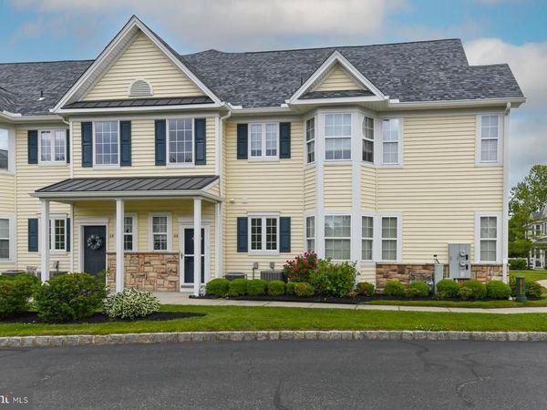 66 PELICAN PLACE , WEST DEPTFORD, NJ 08086