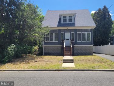 19 EUCLID AVENUE, PITMAN, NJ 08071