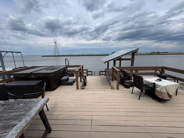 74 SINNICKSON LANDING ROAD, SALEM, NJ 08079