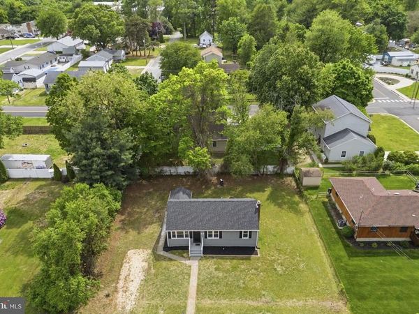 89 RUTGERS ROAD , PENNSVILLE, NJ 08070