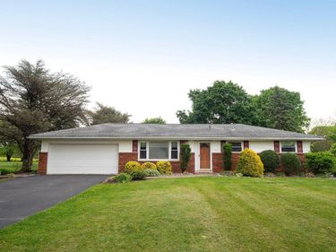 151 KNITTLE ROAD , KUTZTOWN, PA 19530
