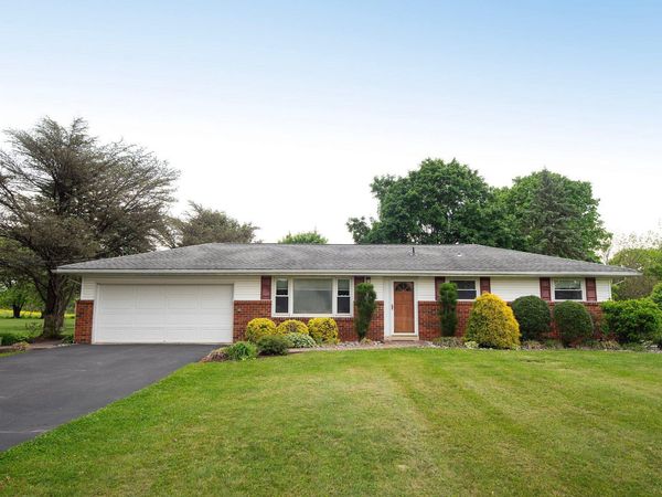 151 KNITTLE ROAD , KUTZTOWN, PA 19530