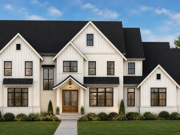 34 SYRENA , HILLTOWN, PA 18927