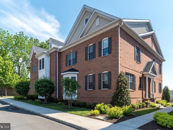 73 CREEKVIEW LANE, YARDLEY, PA 19067