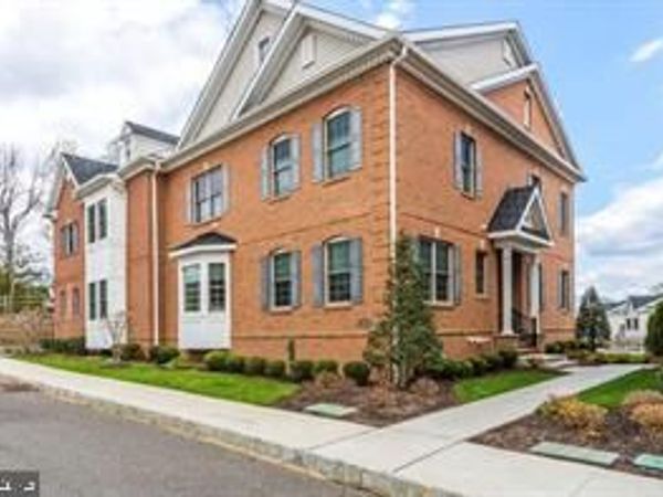 73 CREEKVIEW LANE , YARDLEY, PA 19067