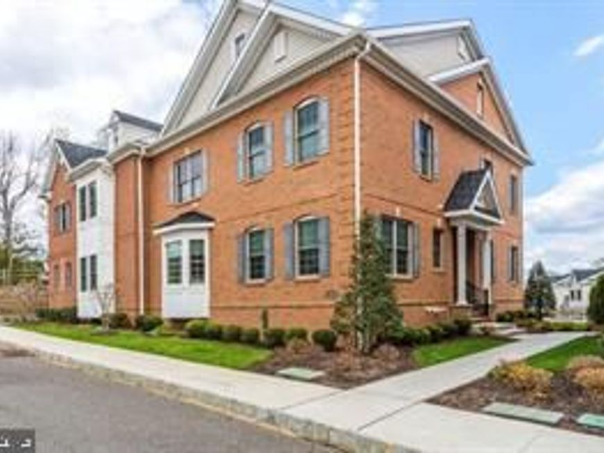 73 Creekview Lane , Yardley, PA 19067 Main Photo