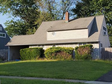 32 GERANIUM ROAD , LEVITTOWN, PA 19057