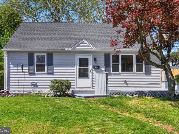 340 CHARLES ROAD, MECHANICSBURG, PA 17050