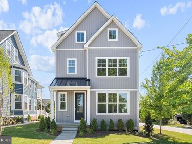 159 CHANNING AVENUE, MALVERN, PA 19355