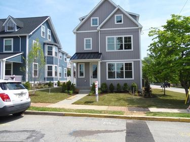 159 CHANNING AVENUE , MALVERN, PA 19355