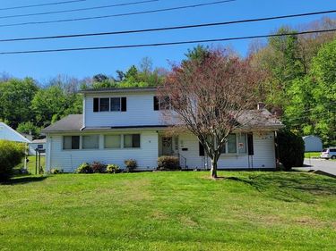 600 PARKVIEW ROAD, LYKENS, PA 17048