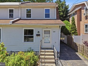 1838 SHALLCROSS AVENUE, FOLCROFT, PA 19032