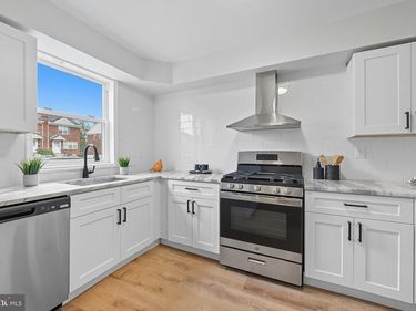 1526 CLIFTON AVENUE , SHARON HILL, PA 19079