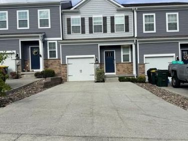 1047 TURNSTONE DRIVE, FOGELSVILLE, PA 18051