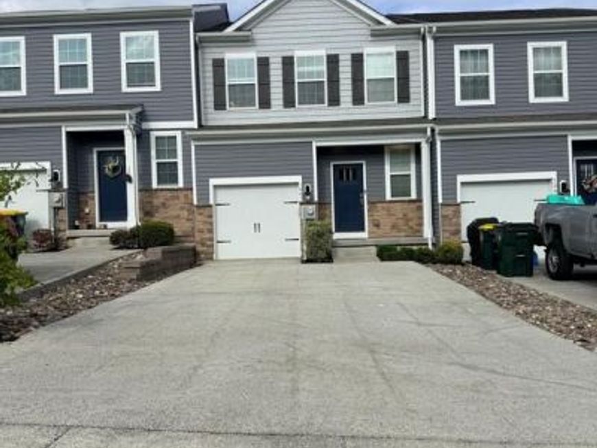 1047 Turnstone Drive , Fogelsville, PA 18051 Main Photo