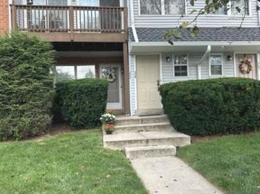 205 WENDOVER DRIVE, Unit 158-B, WEST NORRITON, PA 19403
