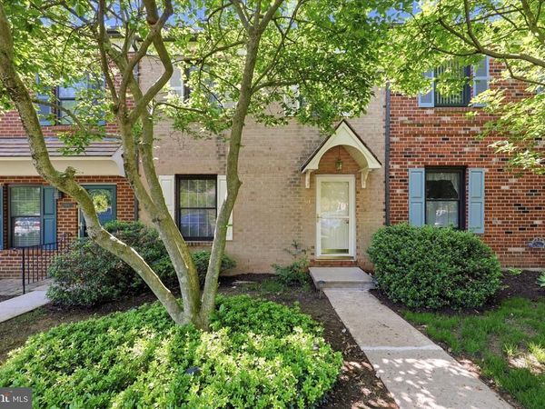 113 WINGED FOOT COURT, ROYERSFORD, PA 19468