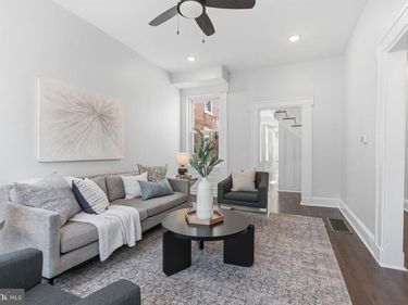 1508 N 4TH STREET, PHILADELPHIA, PA 19122